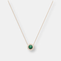Pendentif possession