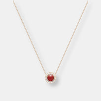 Pendentif possession