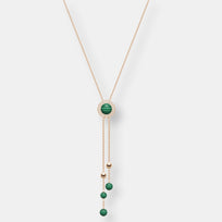 Pendentif possession