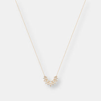 Pendentif piaget sunlight