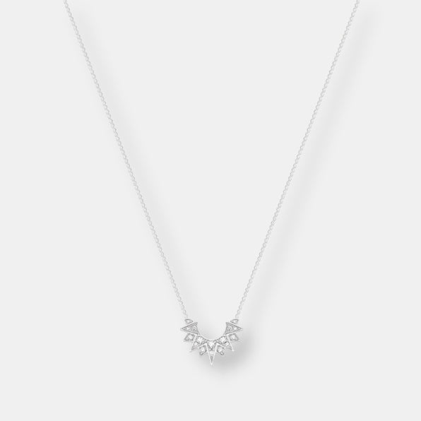 Pendentif piaget sunlight