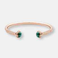 Bracelet ouvert possession