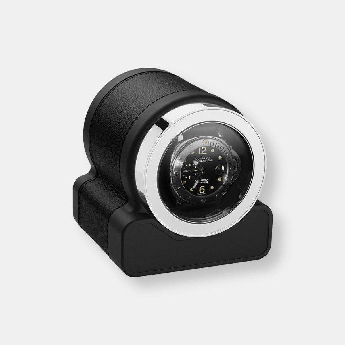 Rotor one noir