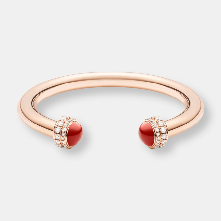 {{ block.settings.product.title }}