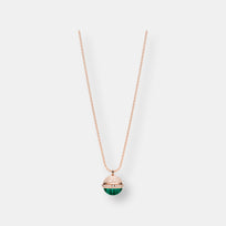Pendentif possession