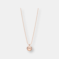 Pendentif possession