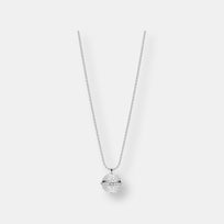 Pendentif possession