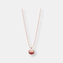 Pendentif possession