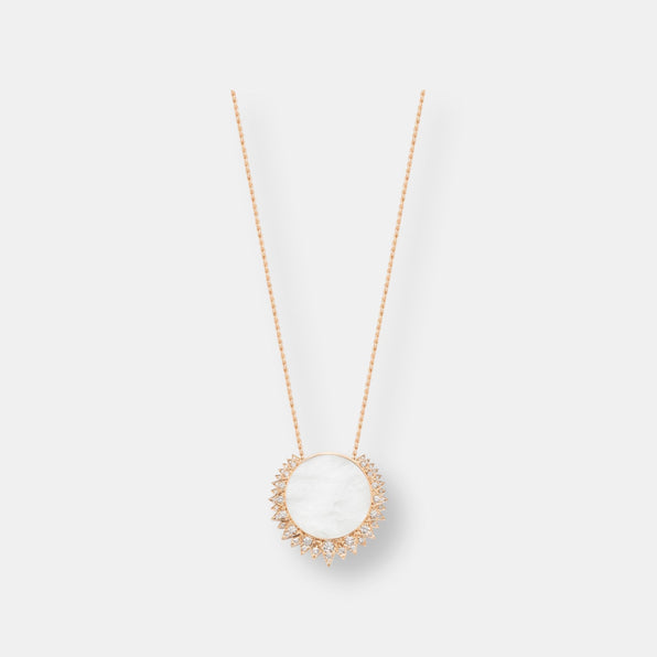Pendentif piaget sunlight