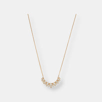 Pendentif piaget sunlight