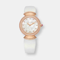 Montre diva's dream