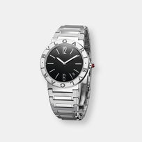 Montre bvlgari bvlgari