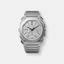 Montre octo finissimo