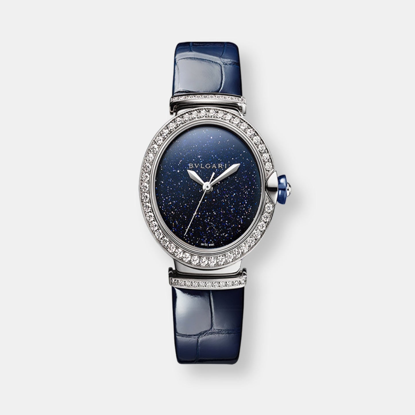 Montre lvcea