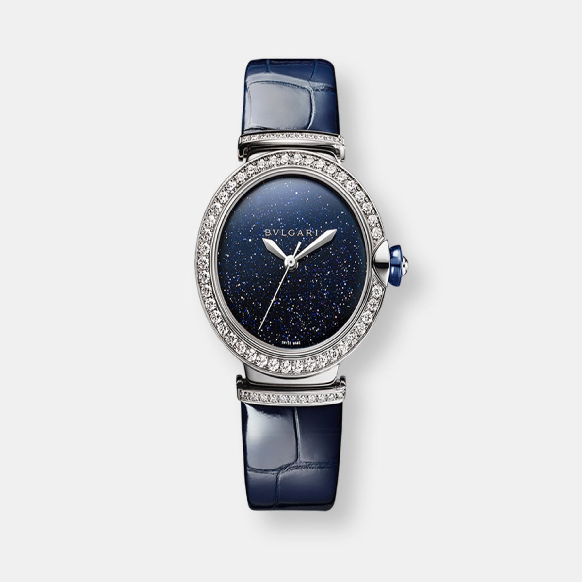 Montre lvcea
