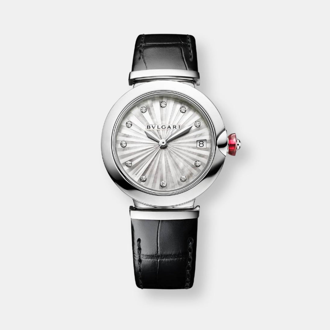 Montre lvcea