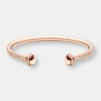Bracelet ouvert possession