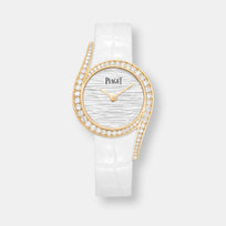 Montre limelight gala