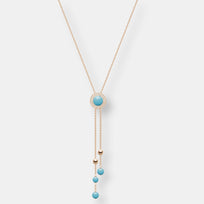 Pendentif possession
