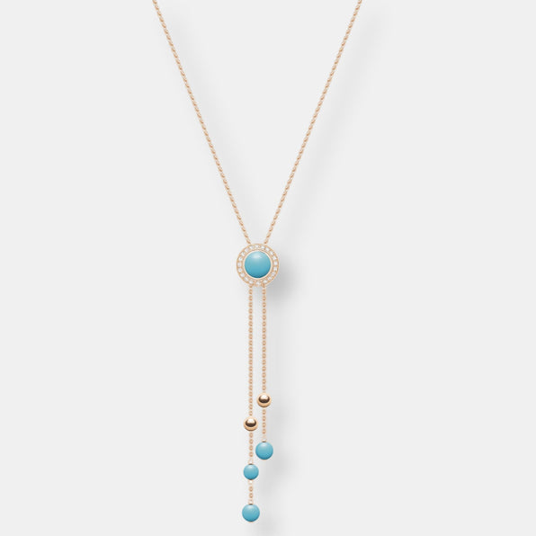 Pendentif possession