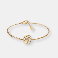 Bracelet piaget rose