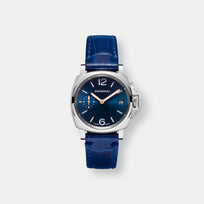 Montre luminor due