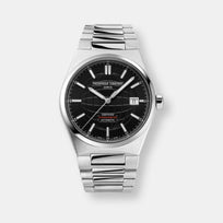 Montre highlife automatique cosc
