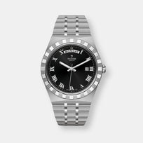 Montre tudor royal