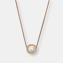 Collier happy spirit