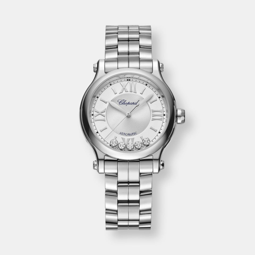 Montre happy sport