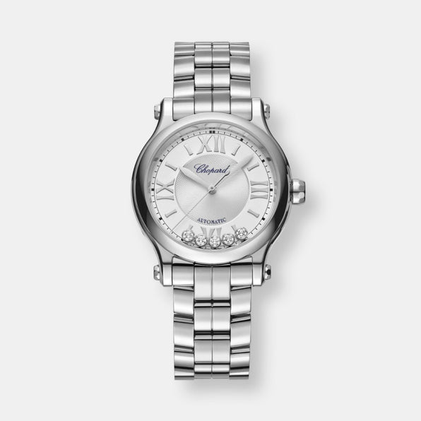Montre happy sport