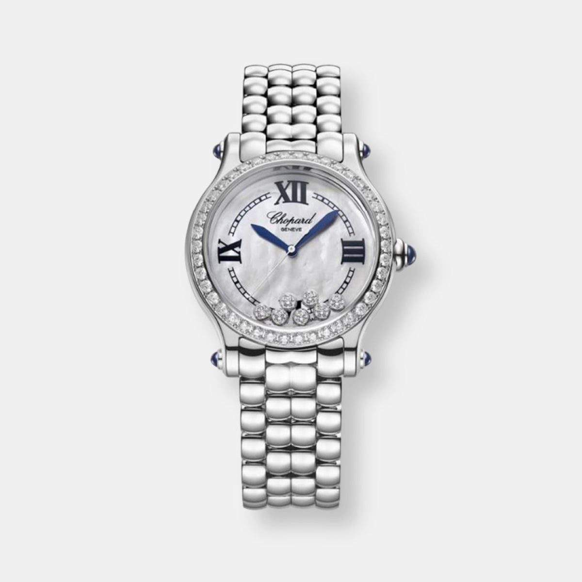 Montre happy sport the first