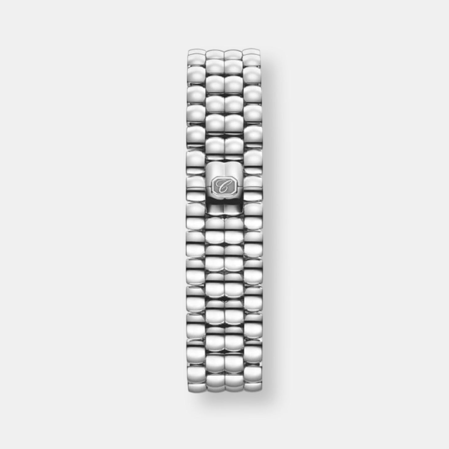 Montre happy sport the first