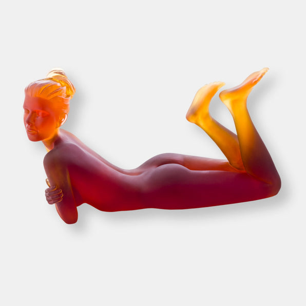 Adelie de alain choisnet