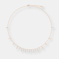 Collier piaget sunlight