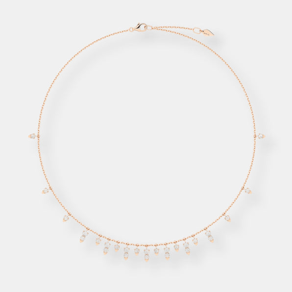 Collier piaget sunlight