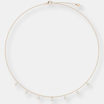 Collier piaget sunlight