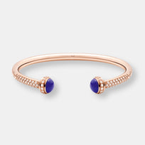Bracelet ouvert possession