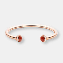Bracelet ouvert possession