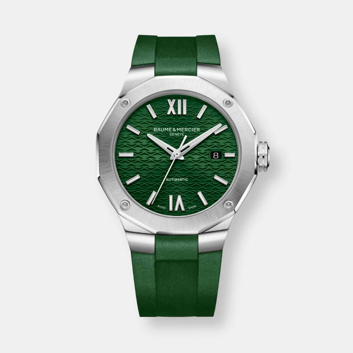 Montre riviera 10618