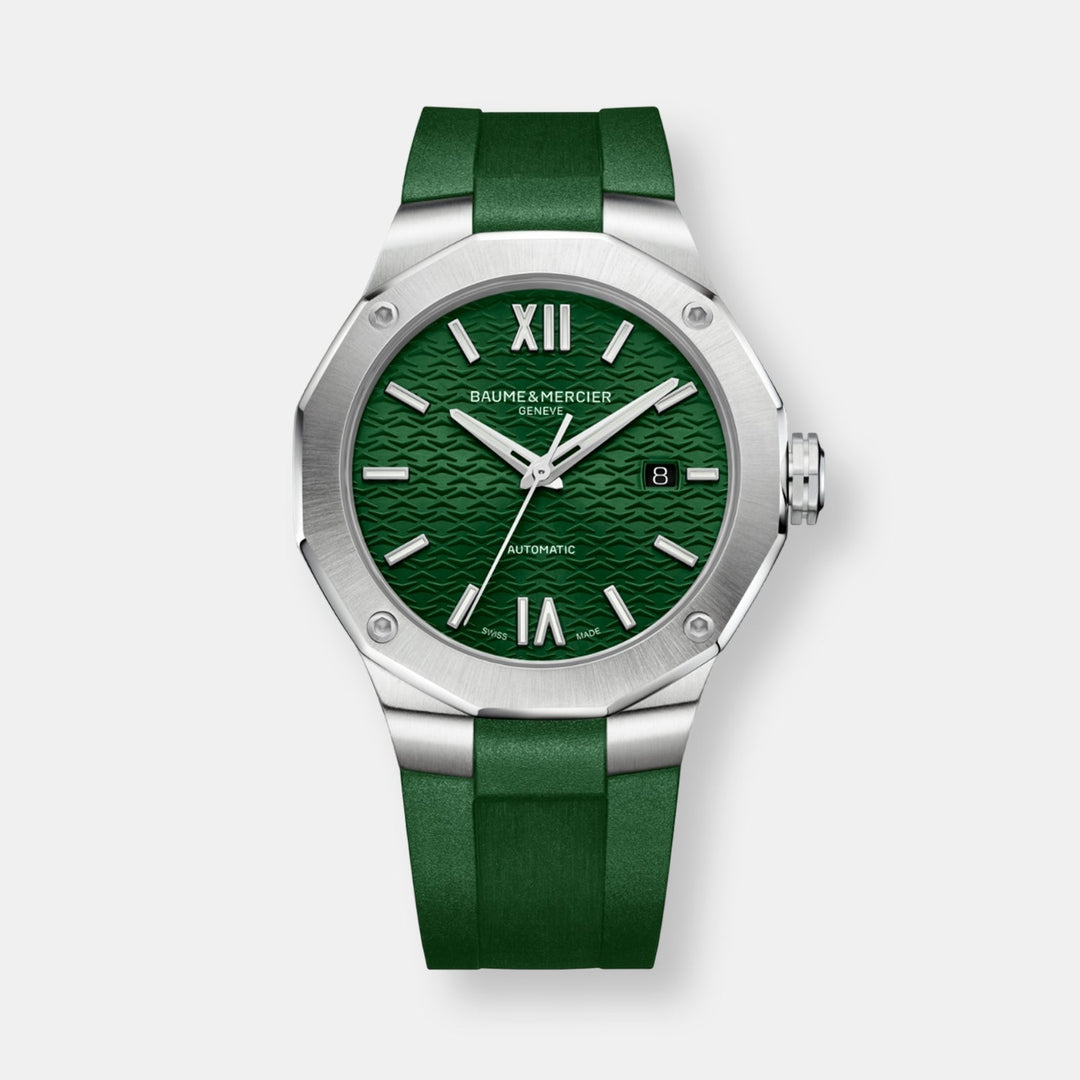 Montre riviera 10618
