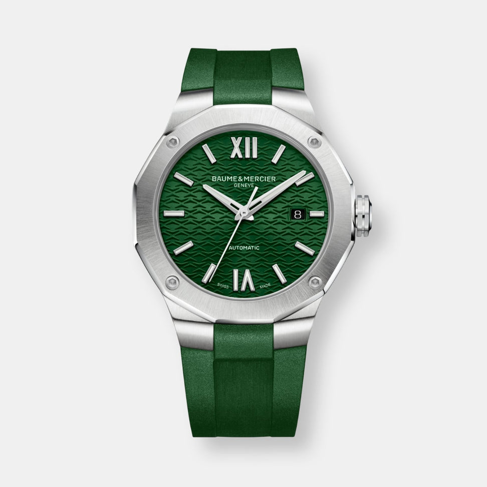 Montre riviera 10618