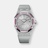 Montre royal oak automatique