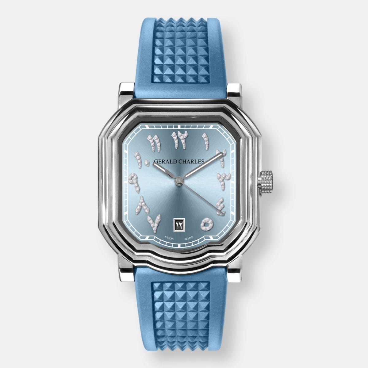 Montre maestro 2.0 arije special edition