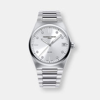 Montre highlife ladies