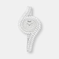Montre limelight gala