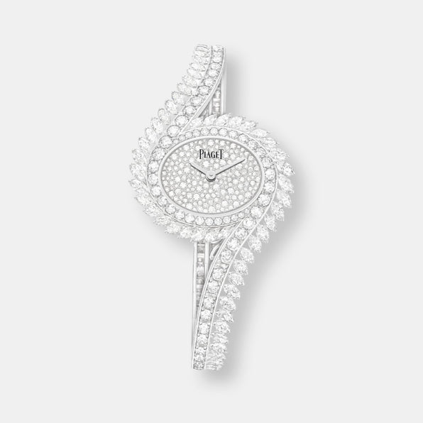 Montre limelight gala