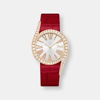Montre limelight gala