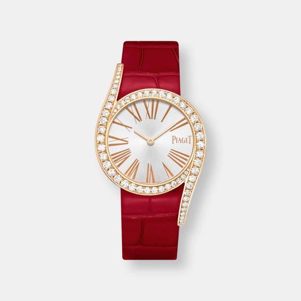 Montre limelight gala