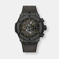 Montre big bang unico arturo fuente ceramic